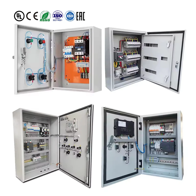 product-800-800 product-800-800